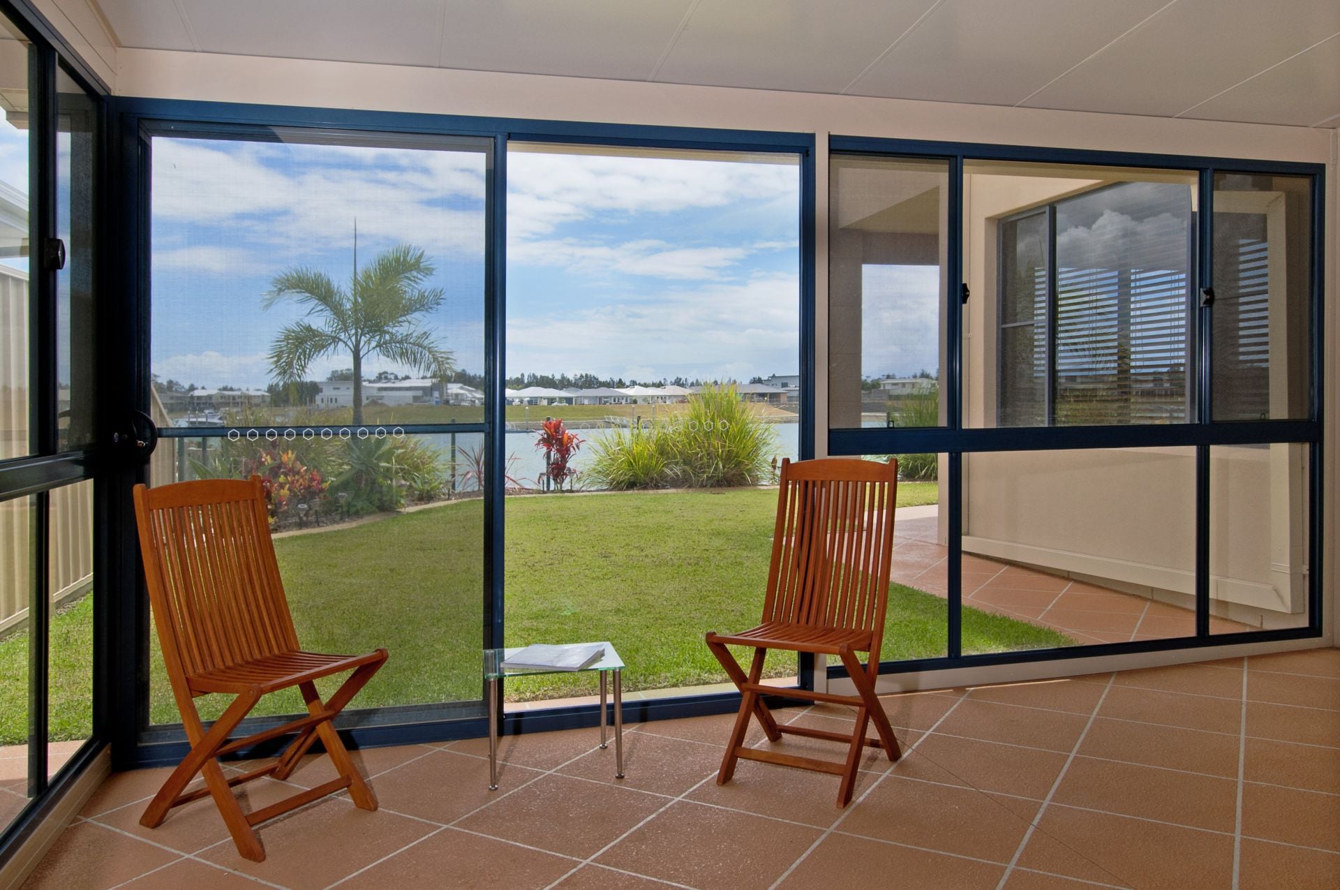1/4 The Peninsula, Port Macquarie, Port Macquarie - Thumbnail 6