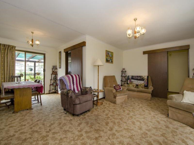 33 Foster Street BEACHPORT SA, Beachport - Thumbnail 6
