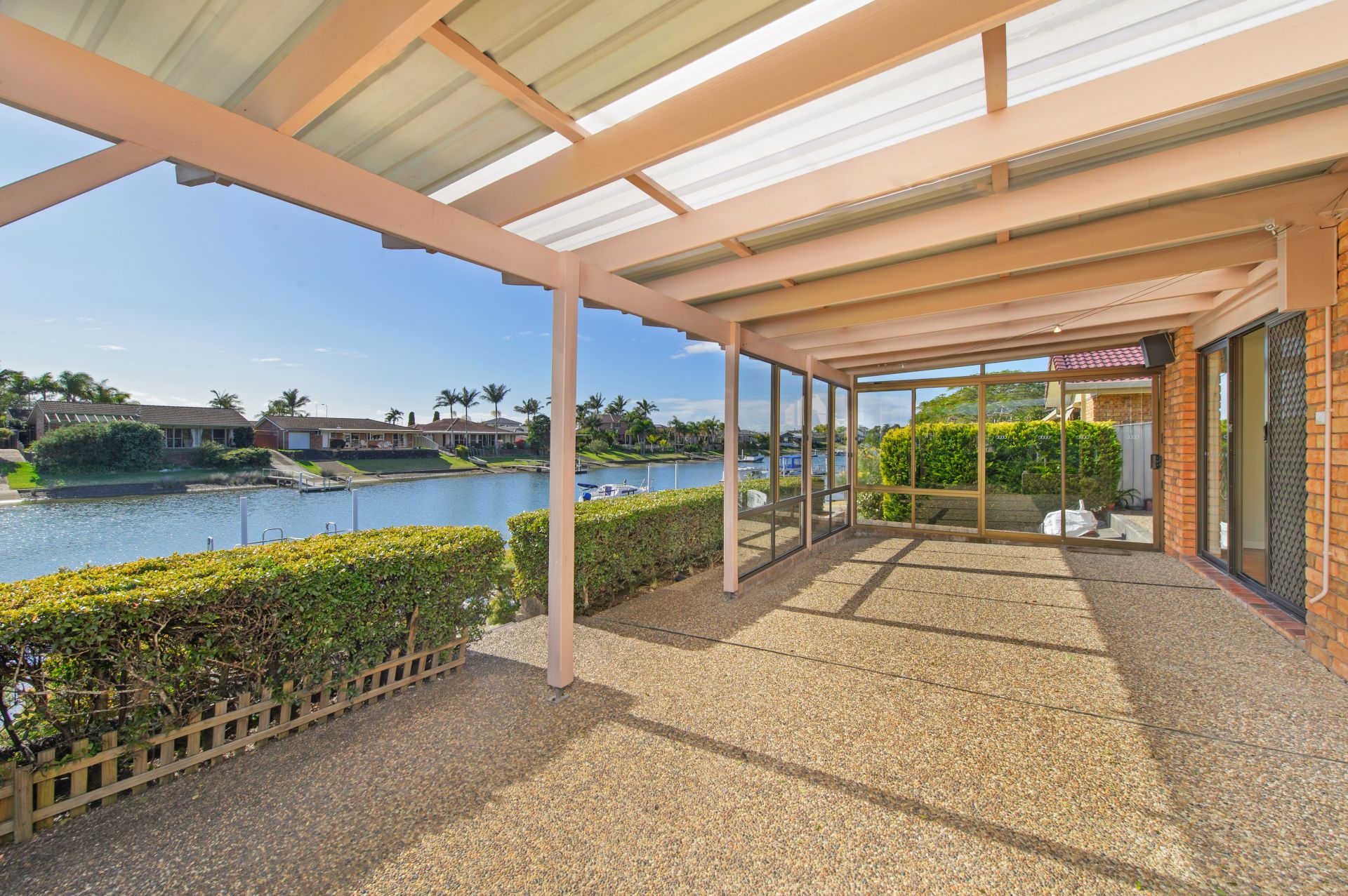 11 Laguna Place Port Macquarie NSW, Port Macquarie - Thumbnail 5