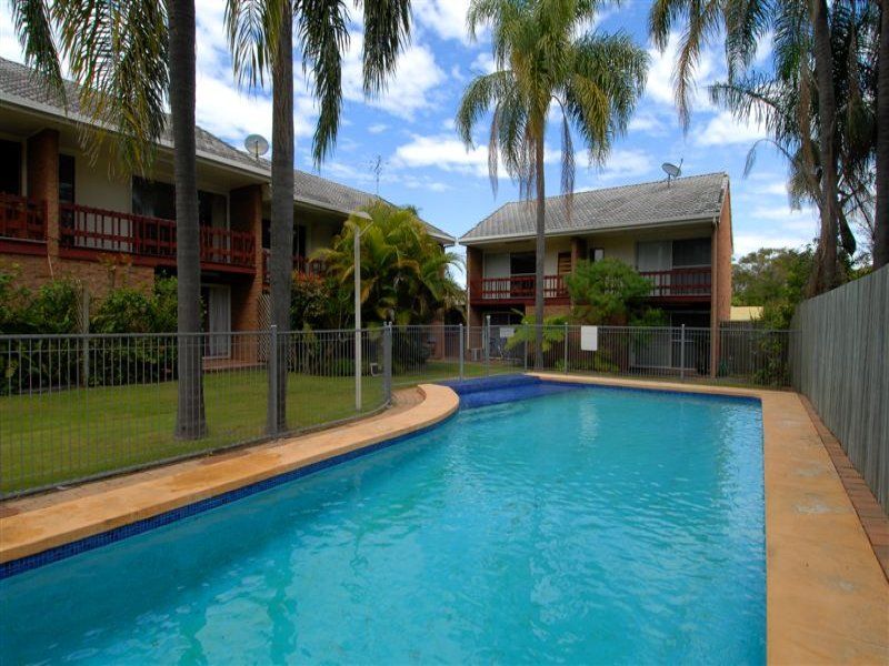1/34 Lawrence Street MOOLOOLABA QLD, Mooloolaba - Thumbnail 5