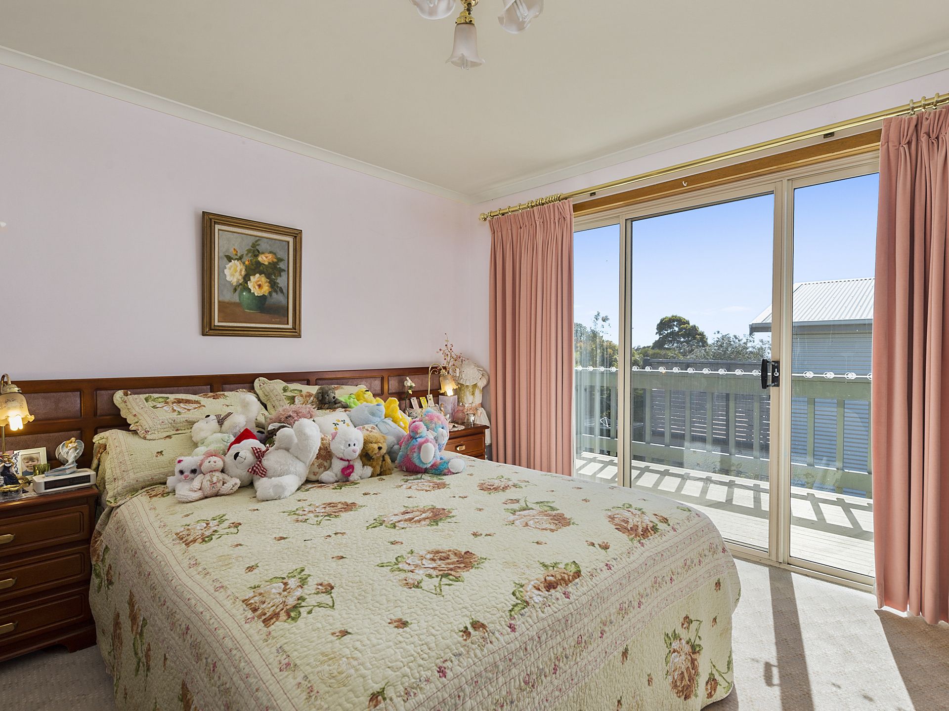 36 Murray Street, Apollo Bay - Thumbnail 8