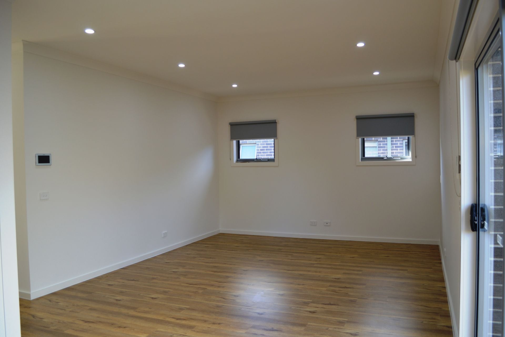 BRAND NEW, BEAUTIFUL & WAITING FOR YOU!   *Insp Sat 6th May @ 10:25am*
