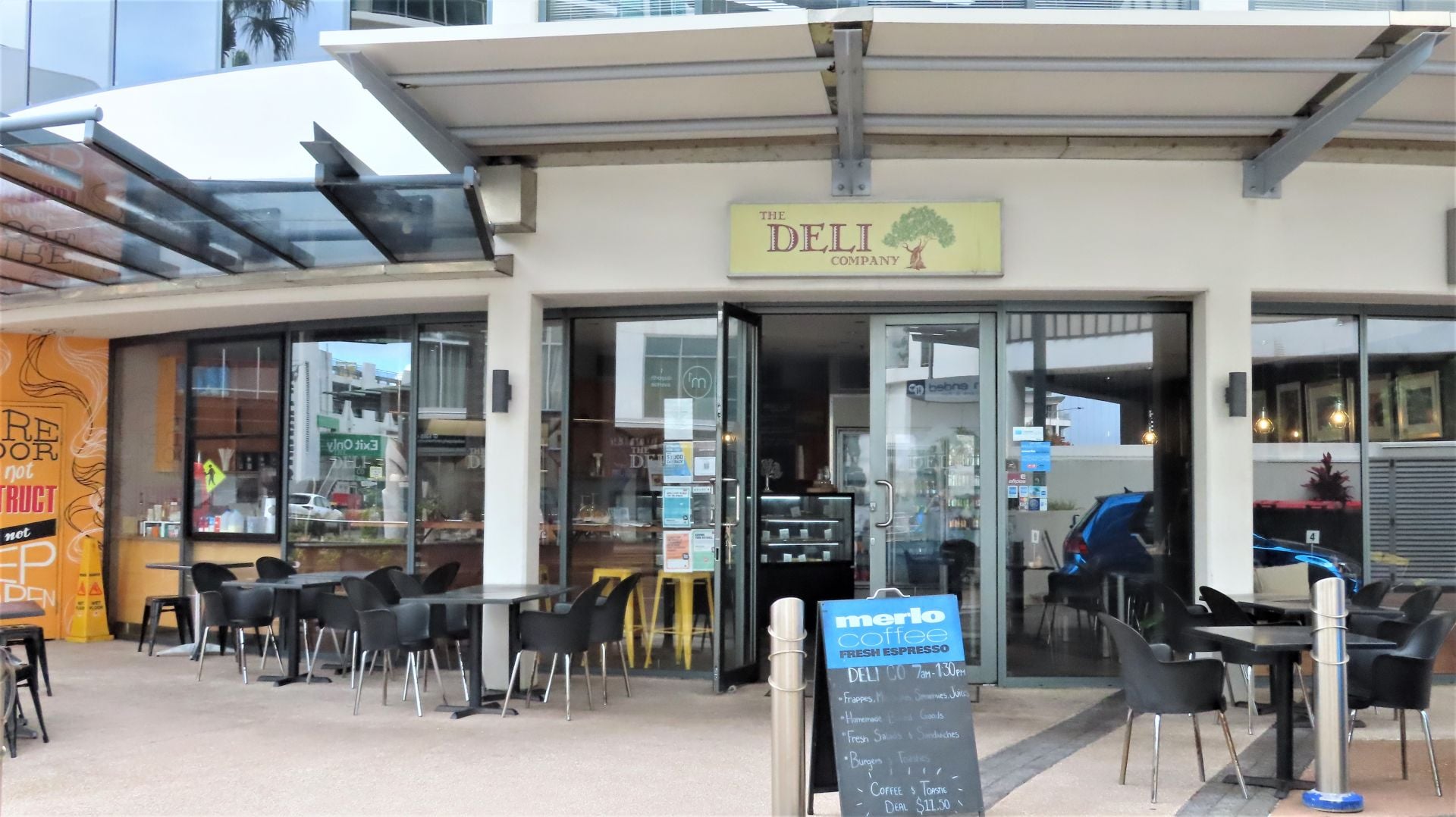 Maroochydore, Maroochydore - Thumbnail 2