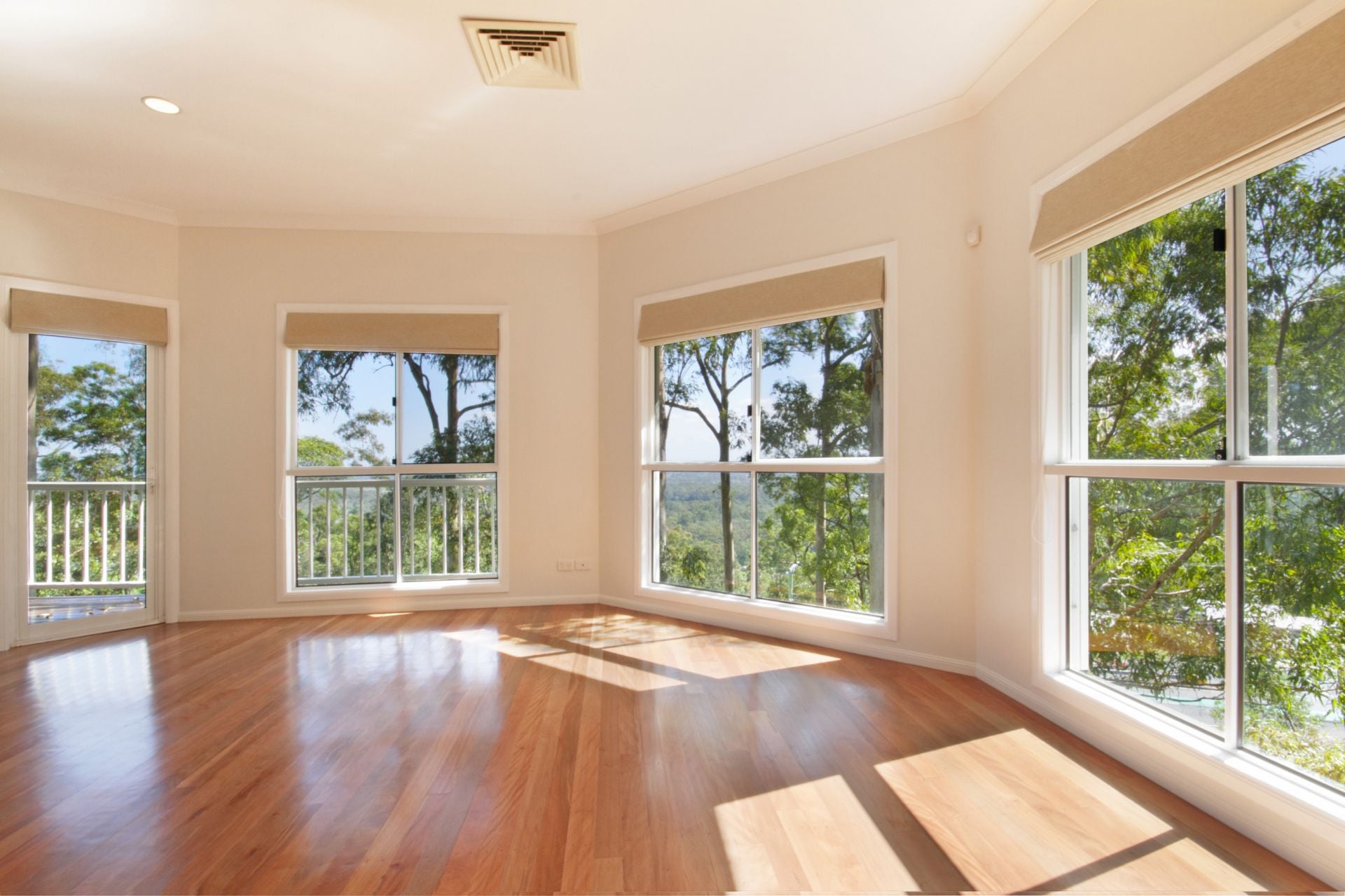 71 Nyes Crescent Buderim QLD, Buderim - Thumbnail 5