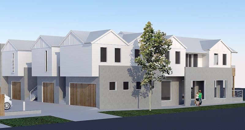 Lot 6/86 Hitchcock Avenue Barwon Heads VIC, Barwon Heads - Thumbnail 2