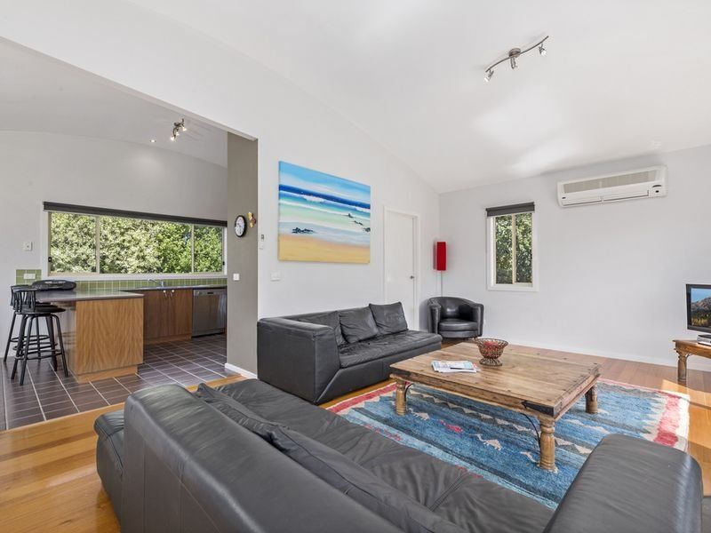 Unit 1/9 Scenic Drive, Apollo Bay, VIC, Apollo Bay - Thumbnail 4