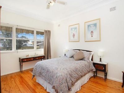 56 Stephen Road BOTANY NSW, Botany - Thumbnail 5