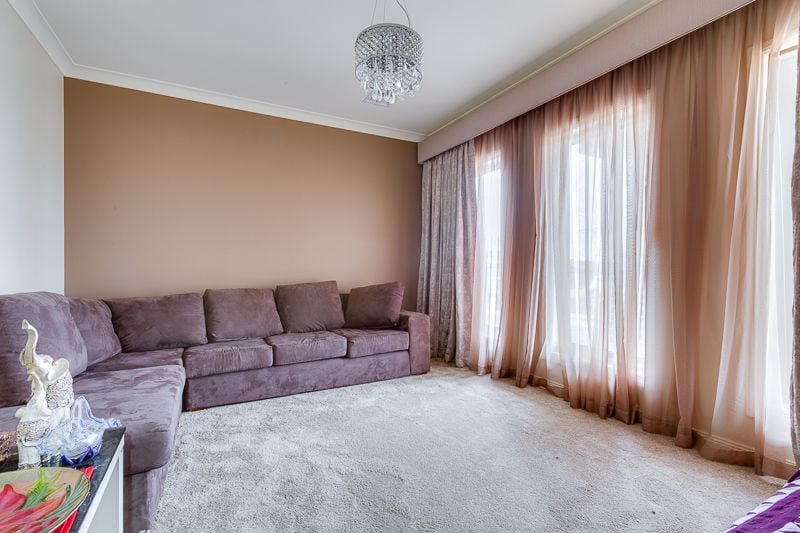 114 Clifton Drive, Bacchus Marsh - Thumbnail 3