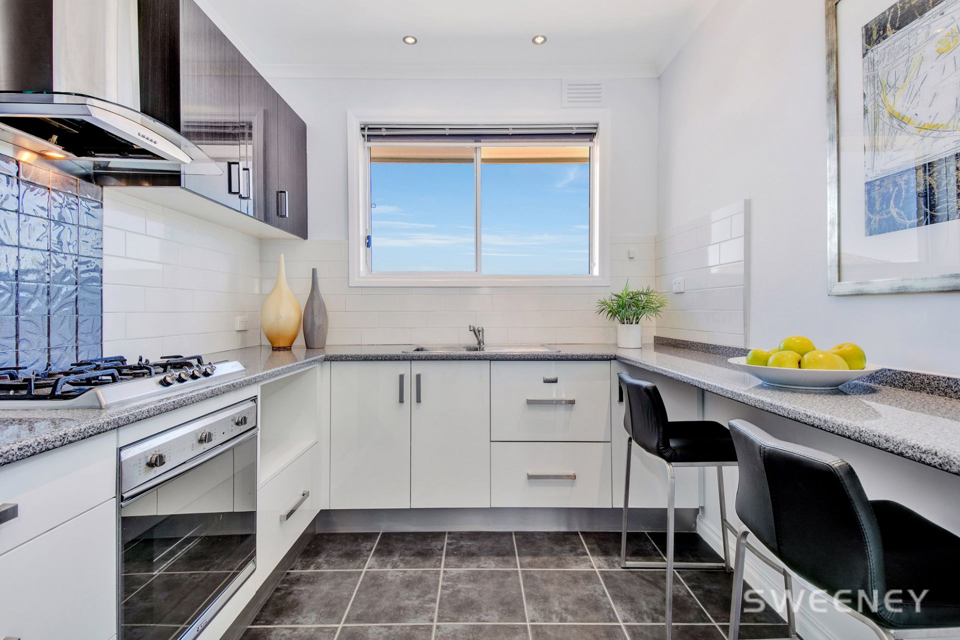 5/2 May Street, Altona North - Thumbnail 3