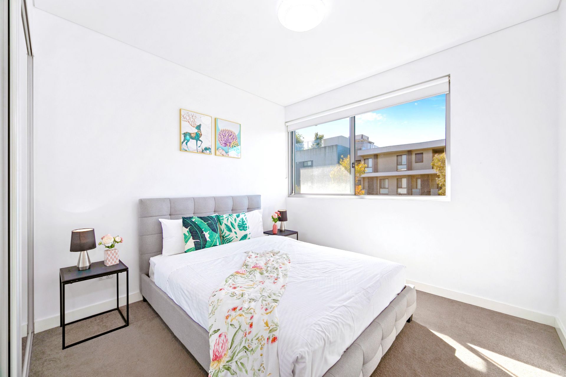 303/75-81 Park Road, Homebush, Homebush - Thumbnail 8