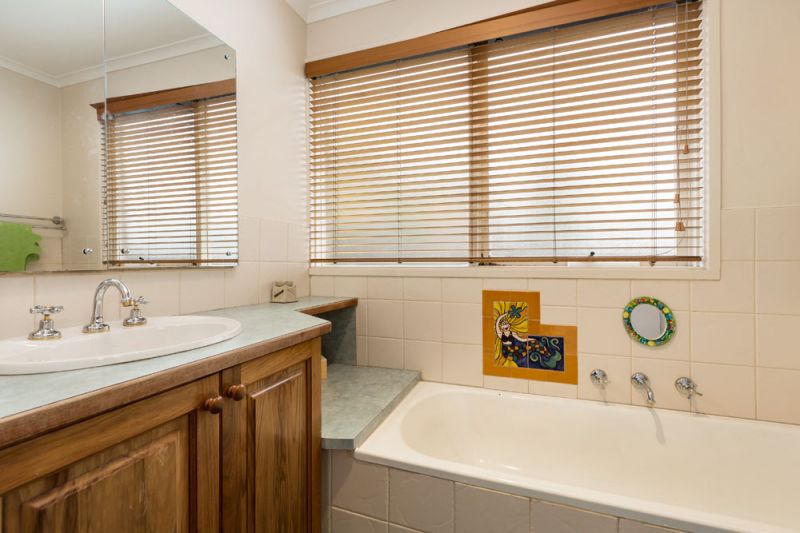 98 Rattray Road, Montmorency - Thumbnail 6