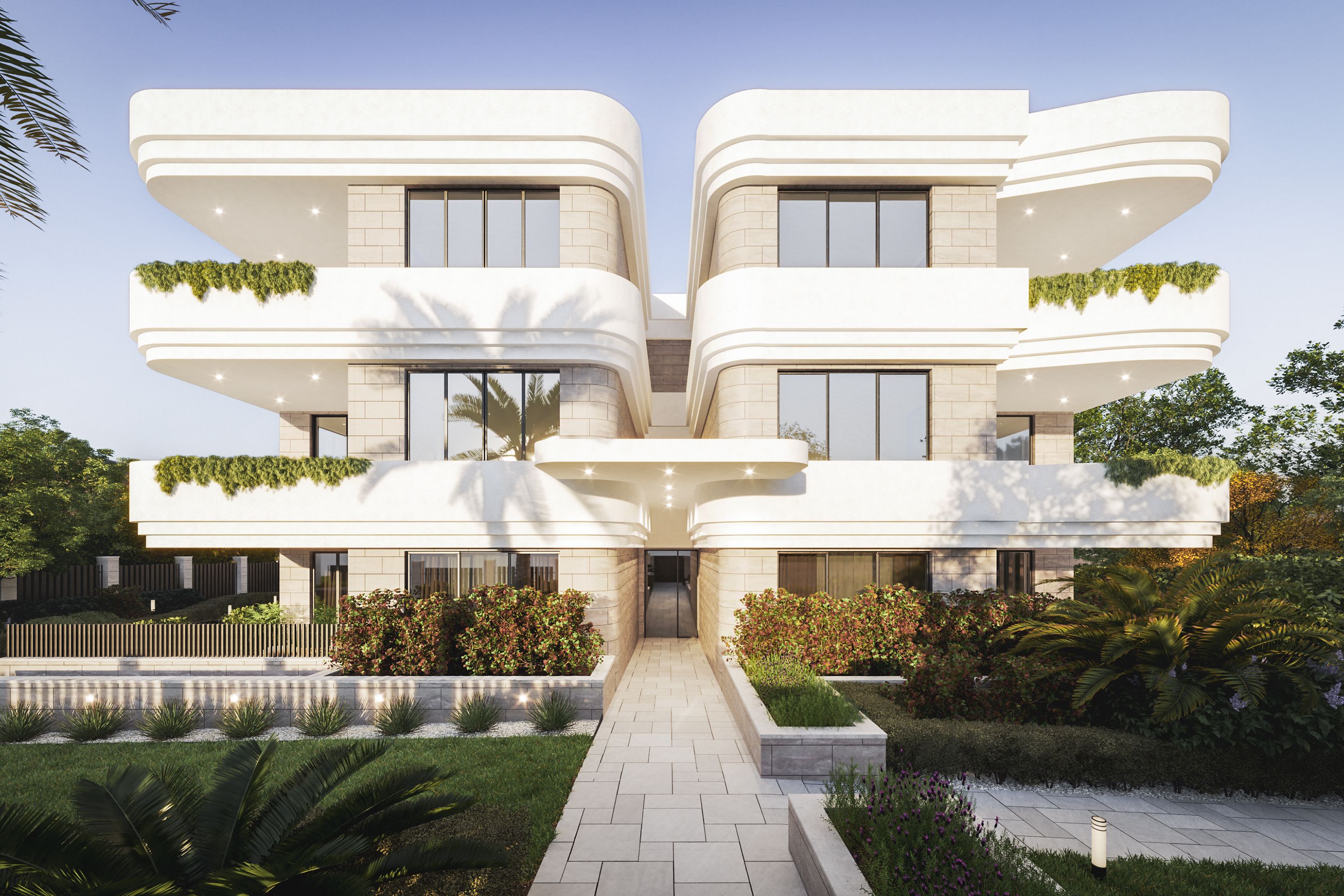 Real Estate For Sale TH03/24 Eton Road Lindfield , NSW