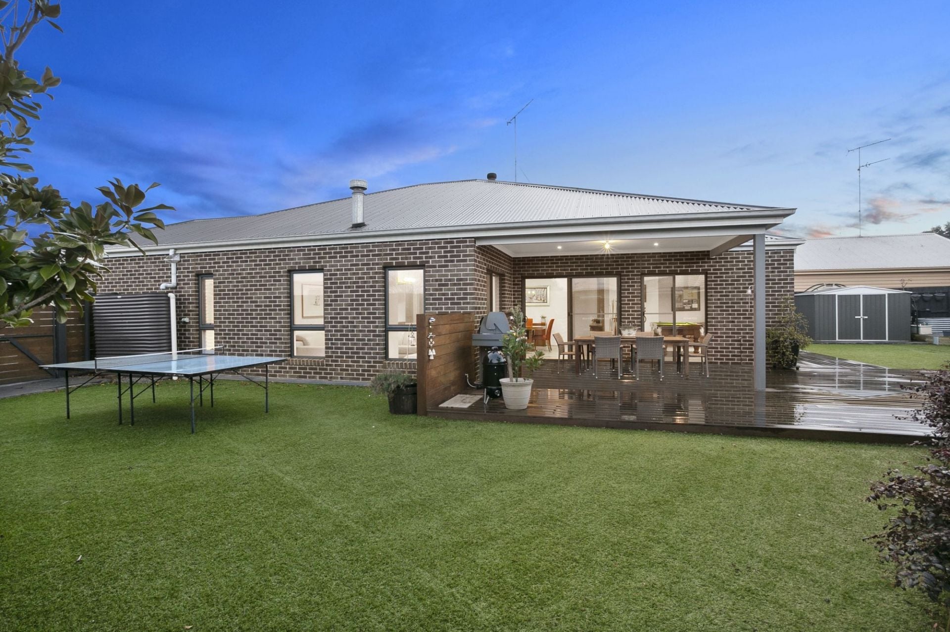 8 Knowle Court Ocean Grove VIC, Ocean Grove - Thumbnail 6
