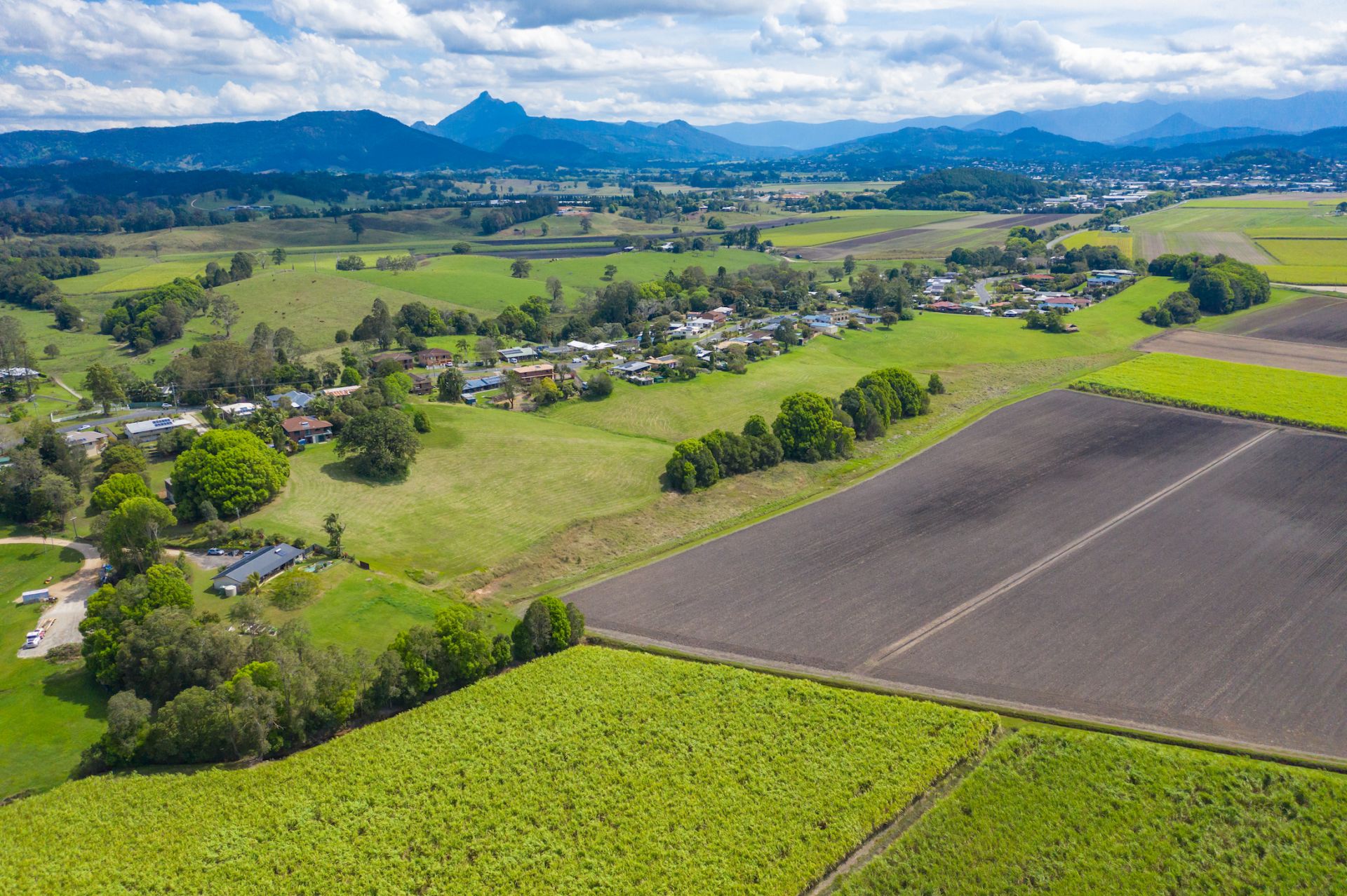 29 Reserve Creek Road, Kielvale | LS PROPERTIES