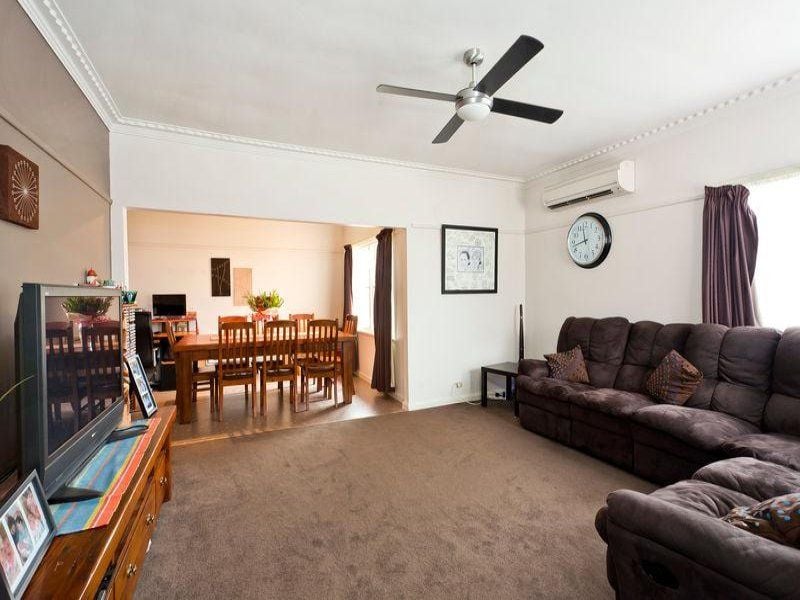375 Murray Street COLAC VIC, Colac - Thumbnail 3