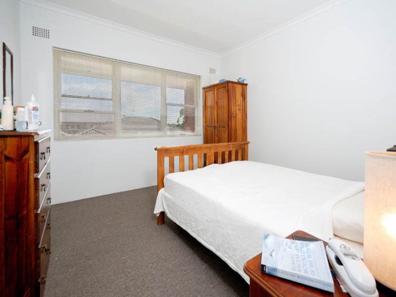 17/21 Croydon Street CRONULLA NSW, Cronulla - Thumbnail 5