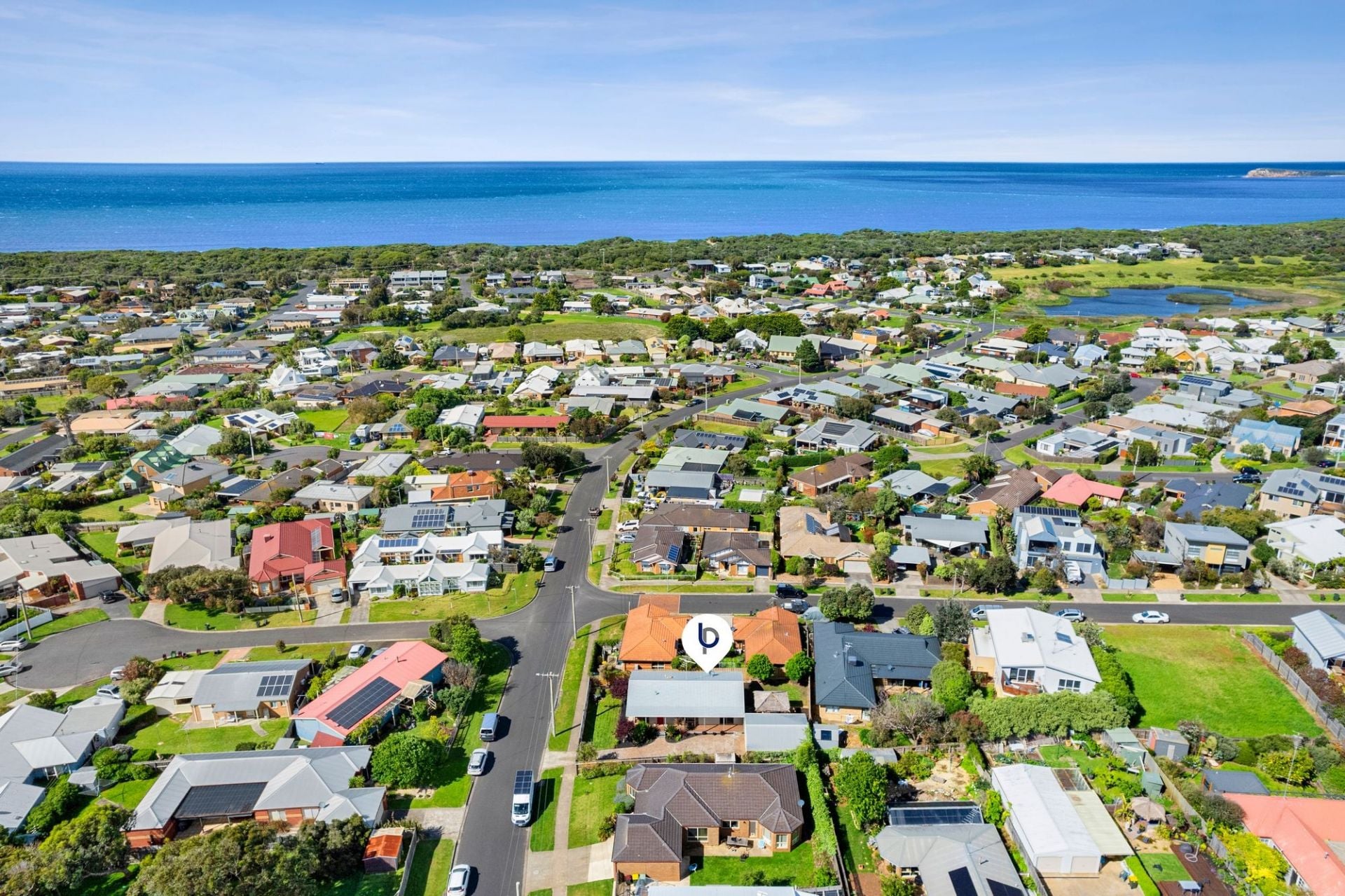 33 Roditis Drive Ocean Grove VIC, Ocean Grove - Thumbnail 2