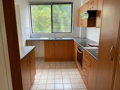 9/1292 Pacific Highway, Turramurra