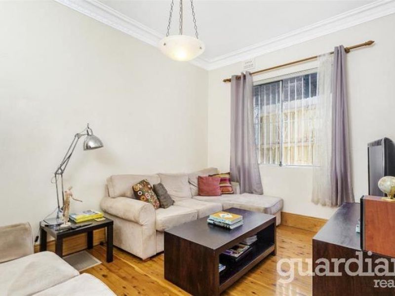 101 Warren Road MARRICKVILLE NSW, Marrickville - Thumbnail 3