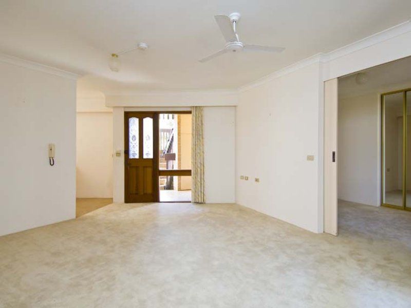 28/21 Eastern Valley Way NORTHBRIDGE NSW, Northbridge - Thumbnail 2