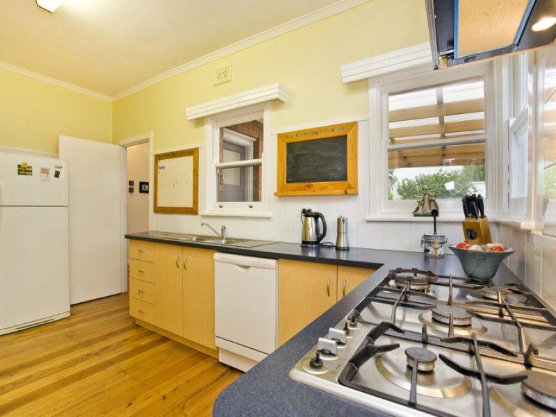 25 Tremont Court BARWON HEADS VIC, Barwon Heads - Thumbnail 5