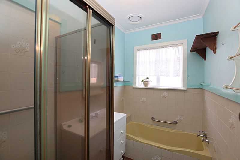 10 Akuna Street, Altona - Thumbnail 6