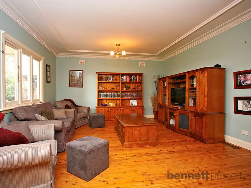 RICHMOND, NSW, Richmond - Thumbnail 3