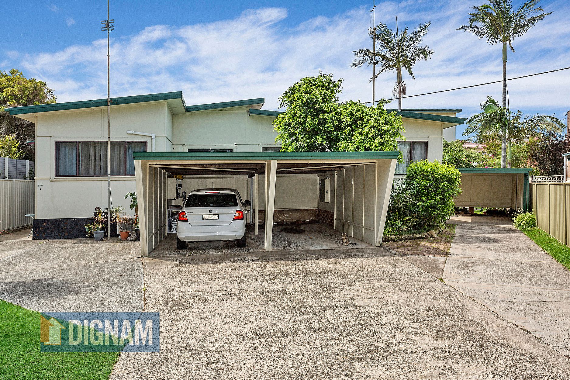 3/6 Edgar Street, Towradgi NSW