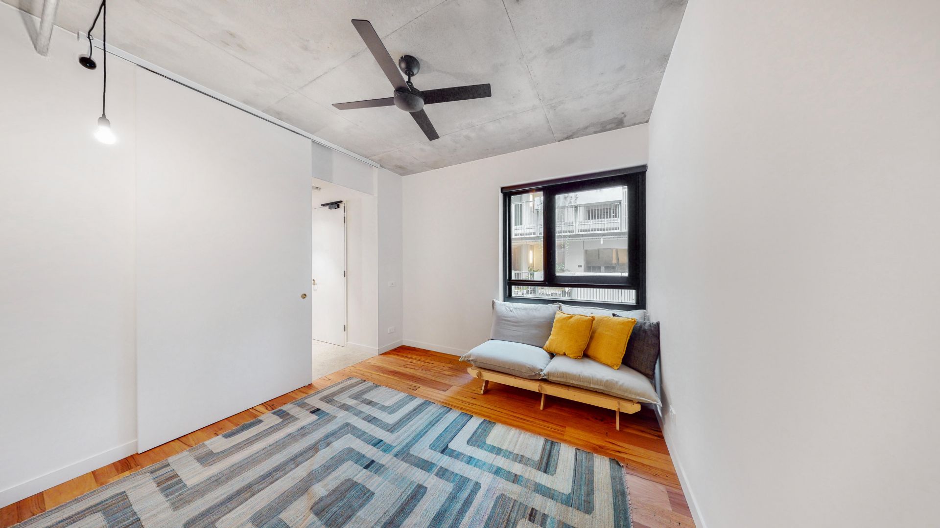 103/5 Duckett Street, Brunswick - Thumbnail 8