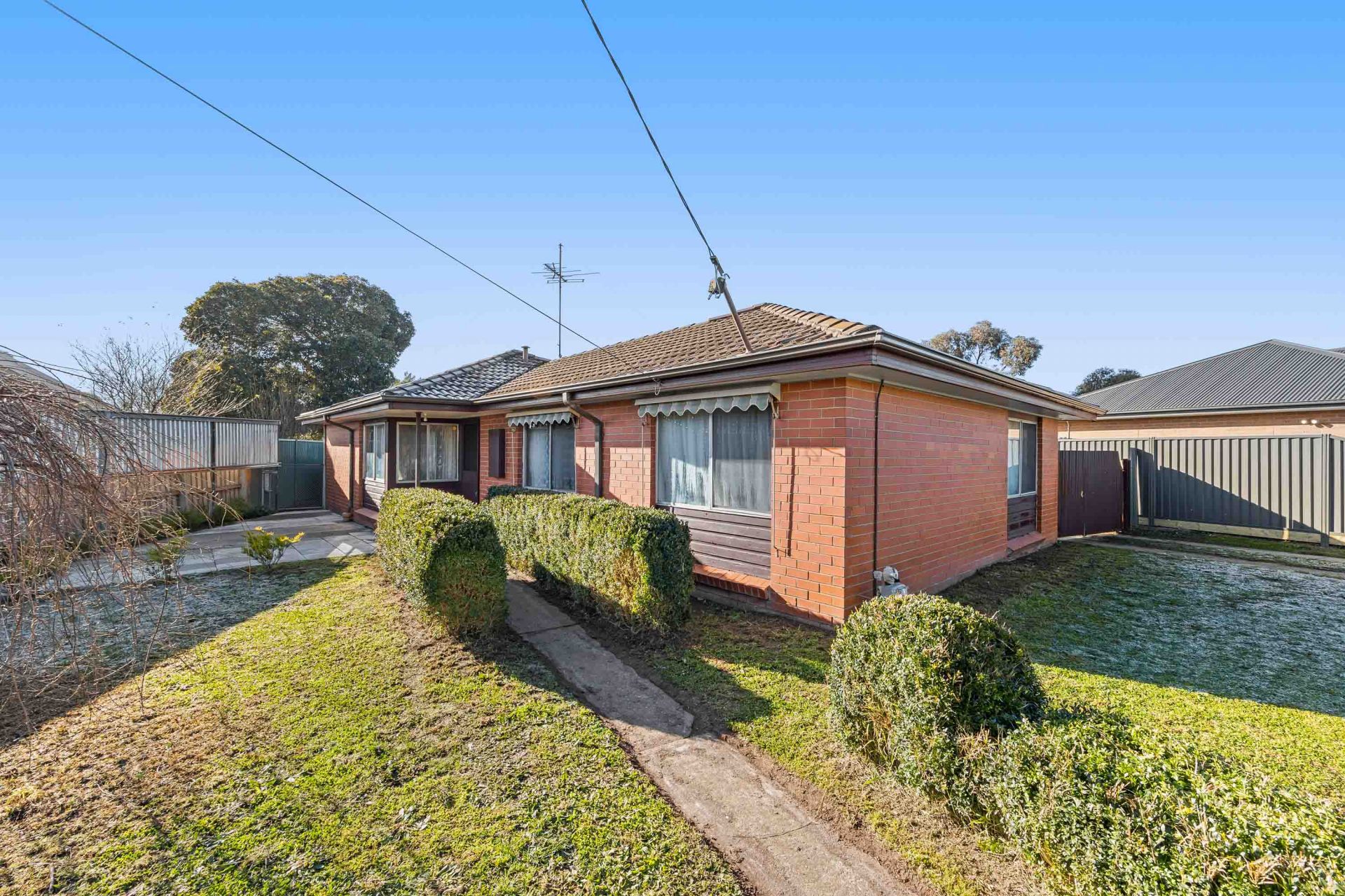 61 Yarrowee Street Sebastopol VIC, Sebastopol - Thumbnail 2