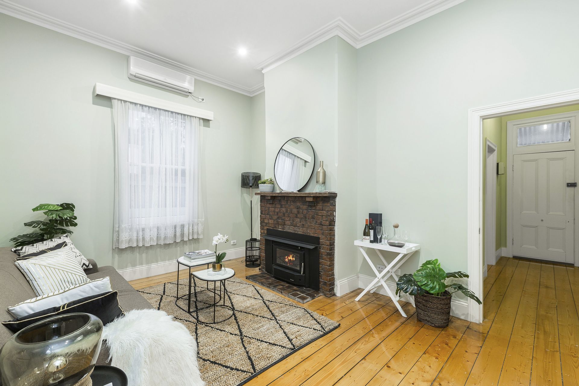 10 Pentland Parade, Seddon - Thumbnail 6