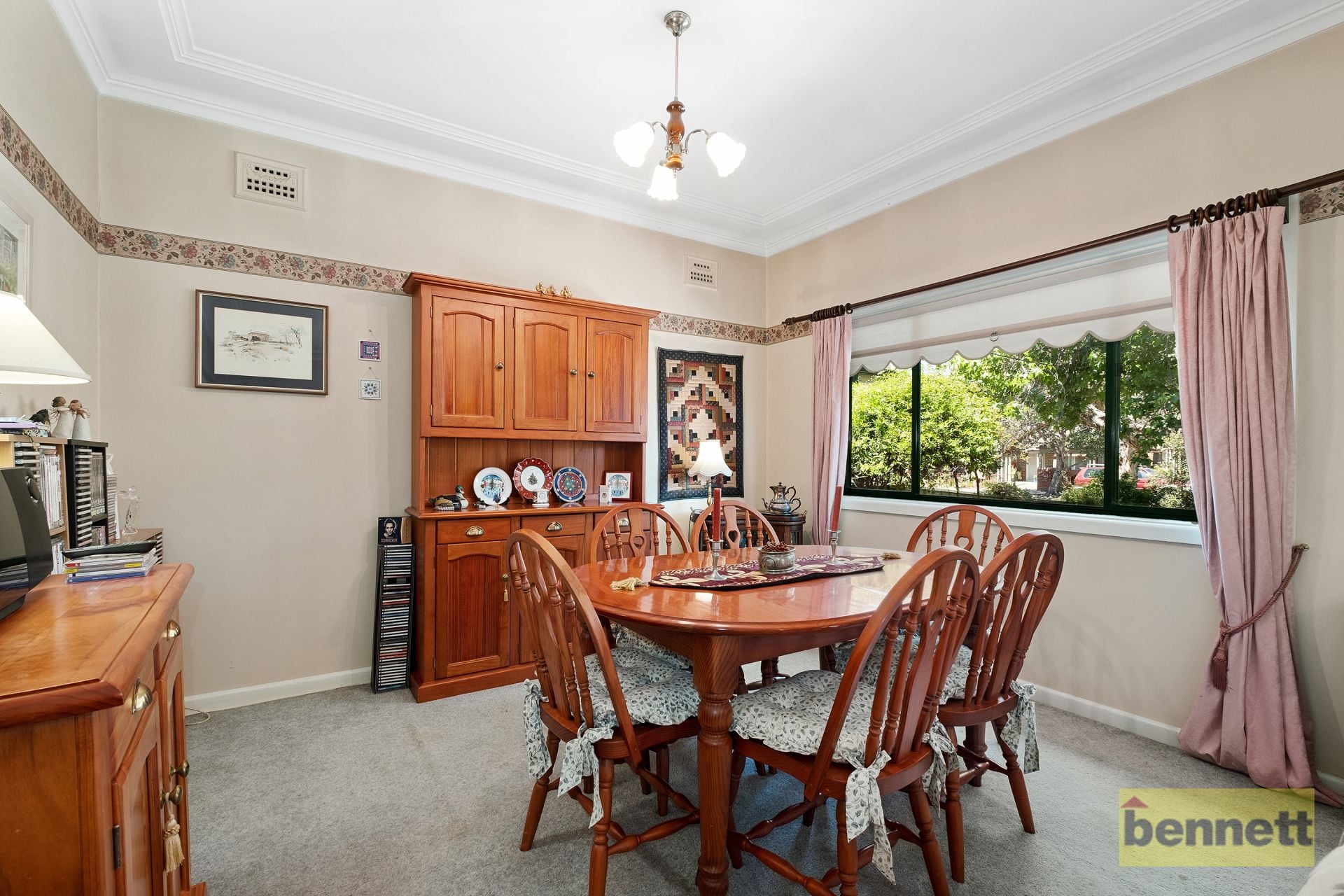 63 Church Street, South Windsor - Thumbnail 4