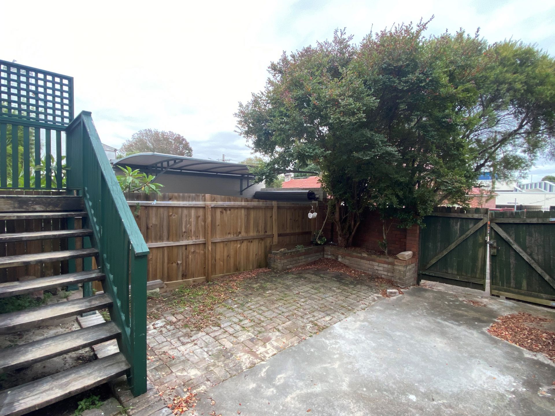 Real Estate For Lease 146 Corunna Road Stanmore , NSW