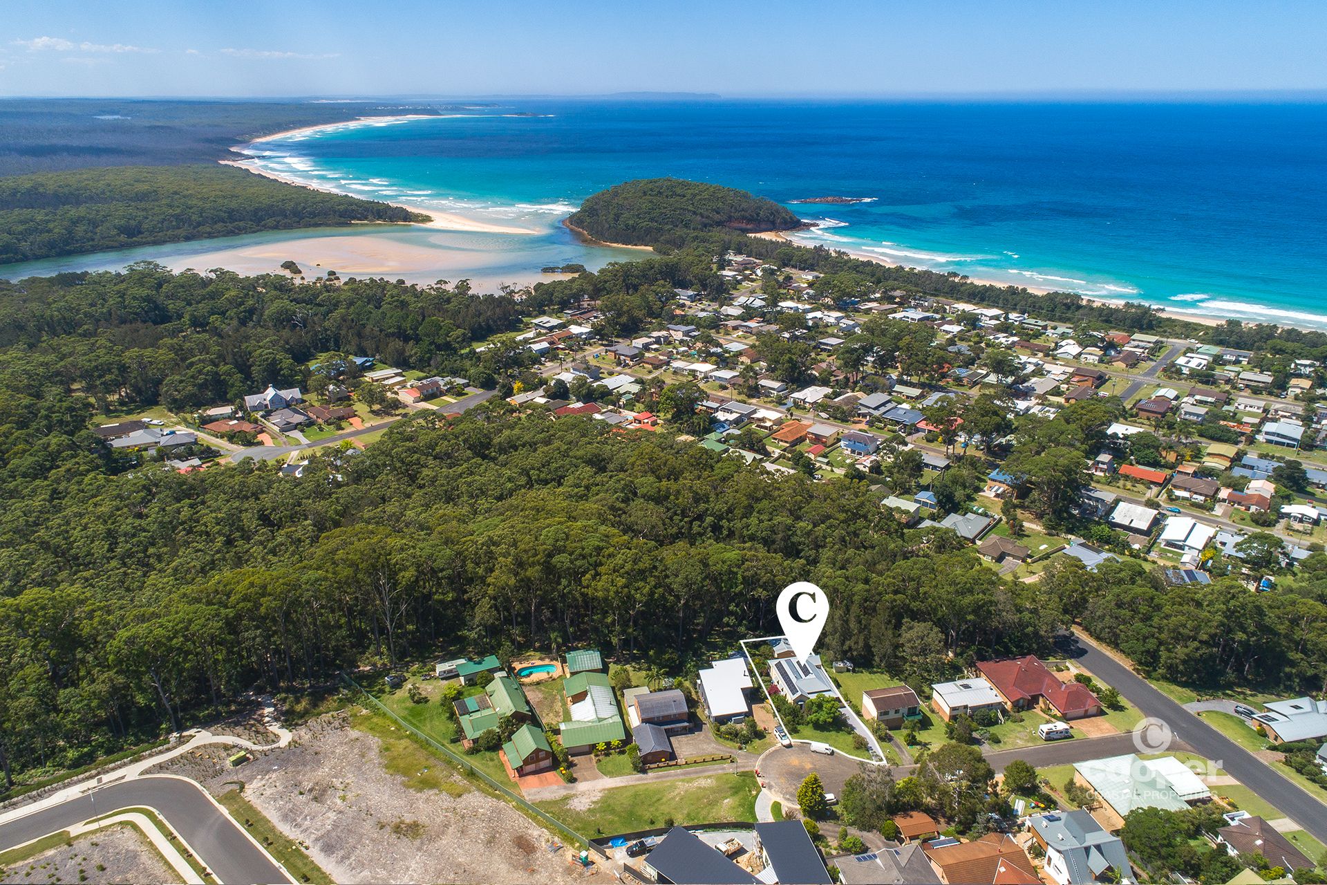 4 Blake Place, Narrawallee - Thumbnail 2