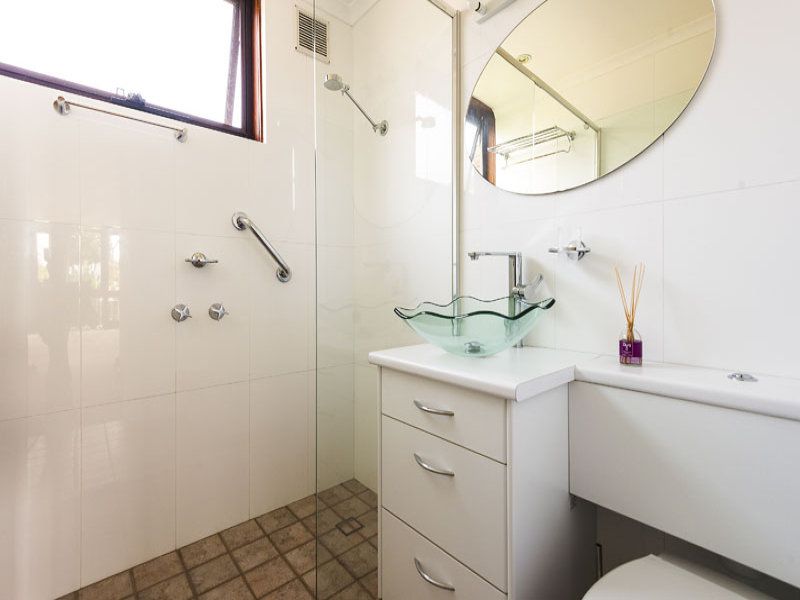 1/10 Tobruk Avenue CREMORNE NSW, Cremorne - Thumbnail 8