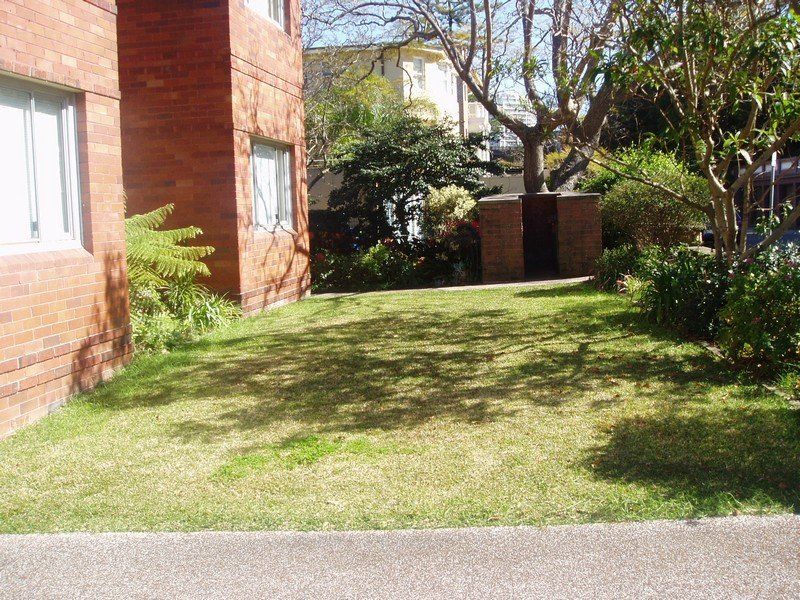 11/75 Kirribilli Avenue KIRRIBILLI NSW, Kirribilli - Thumbnail 7