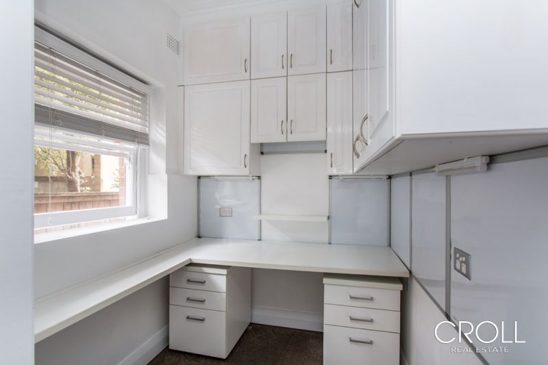 3/59 Yeo Street NEUTRAL BAY NSW, Bay - Thumbnail 4