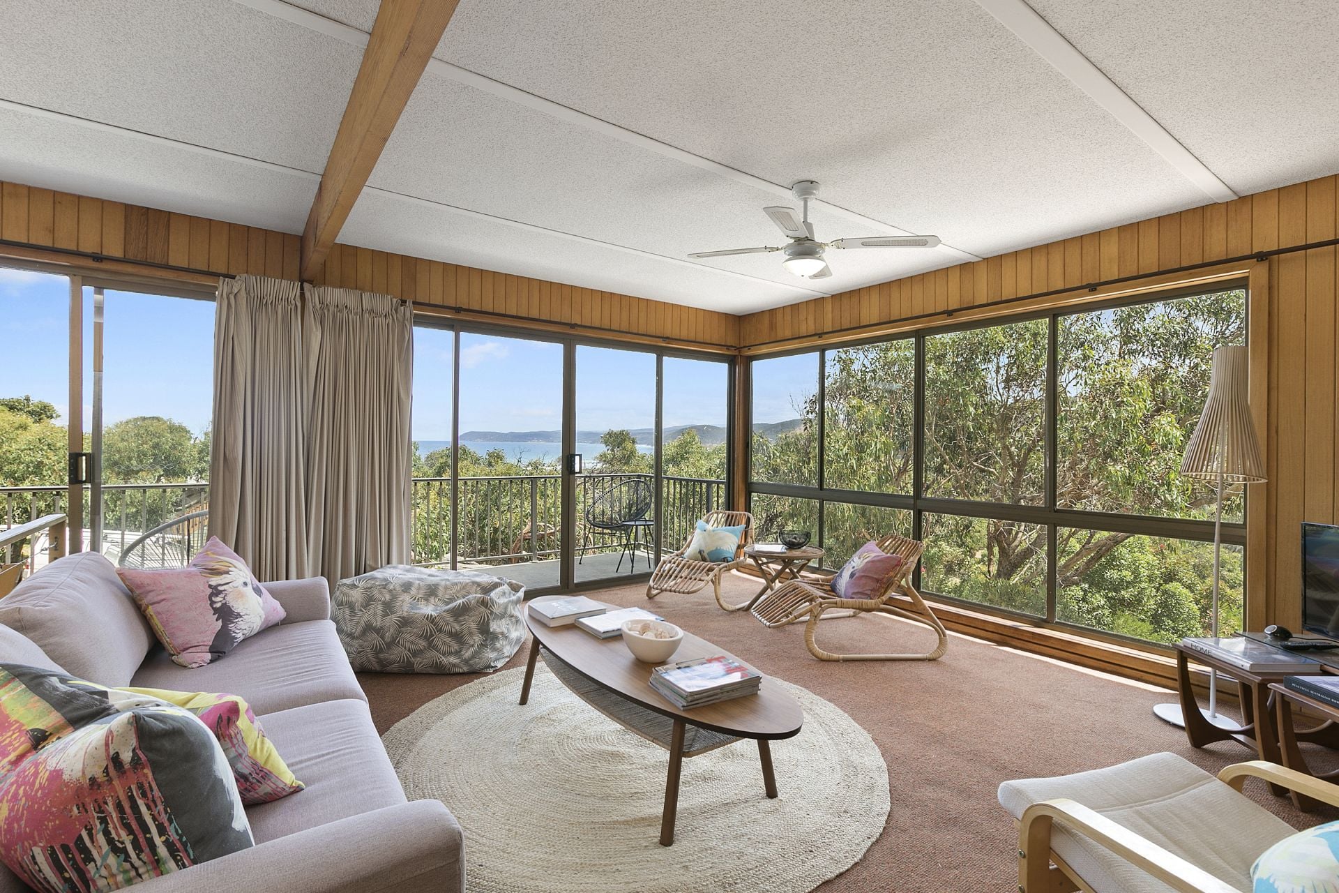 8 Old Coach Road, Moggs Creek - Thumbnail 7