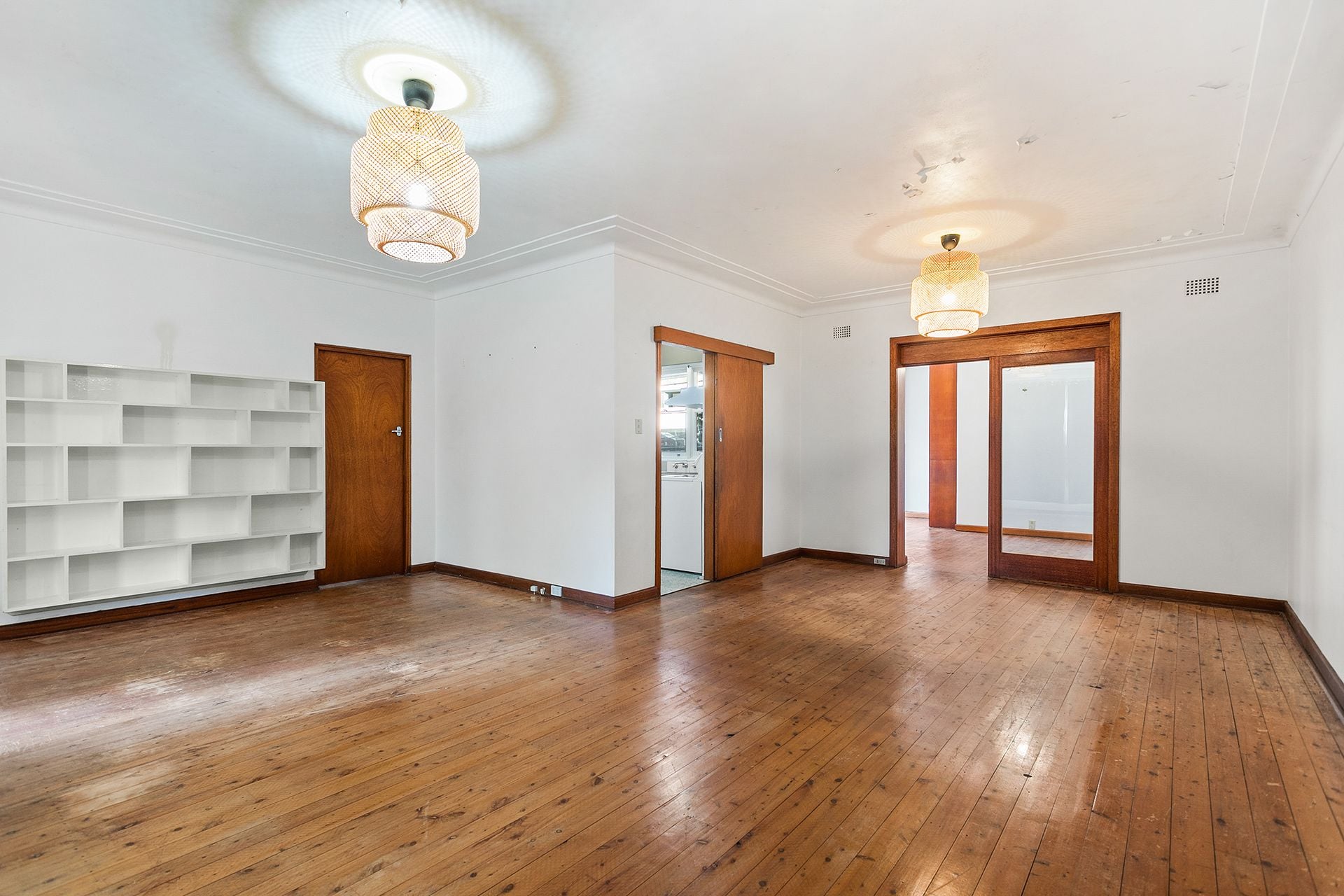 98 Penrose Street Lane Cove NSW, 98 Penrose Street Lane Cove - Thumbnail 4