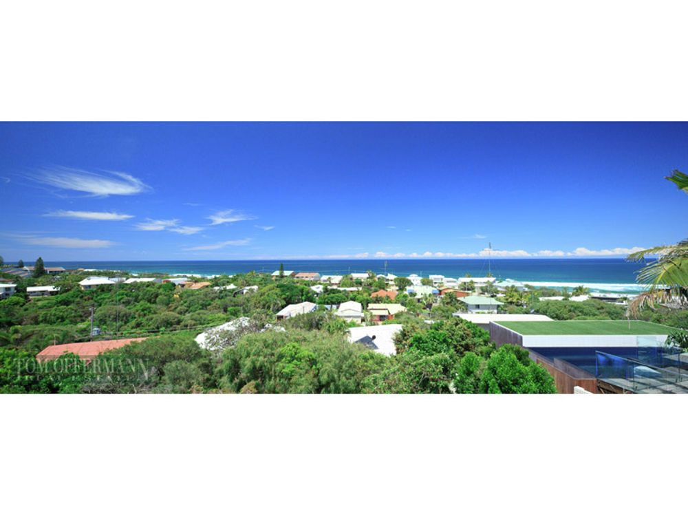 Real Estate For Sale 34 Netherby Rise Sunrise Beach , QLD