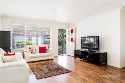 3/276 Port Hacking Road, MIRANDA NSW 2228, Miranda - Thumbnail 2