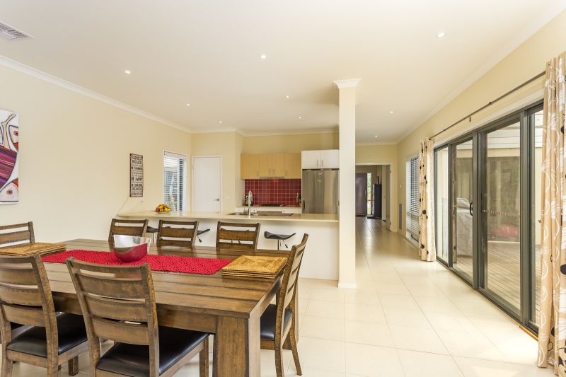 23 Seabank Drive BARWON HEADS VIC, Barwon Heads - Thumbnail 4