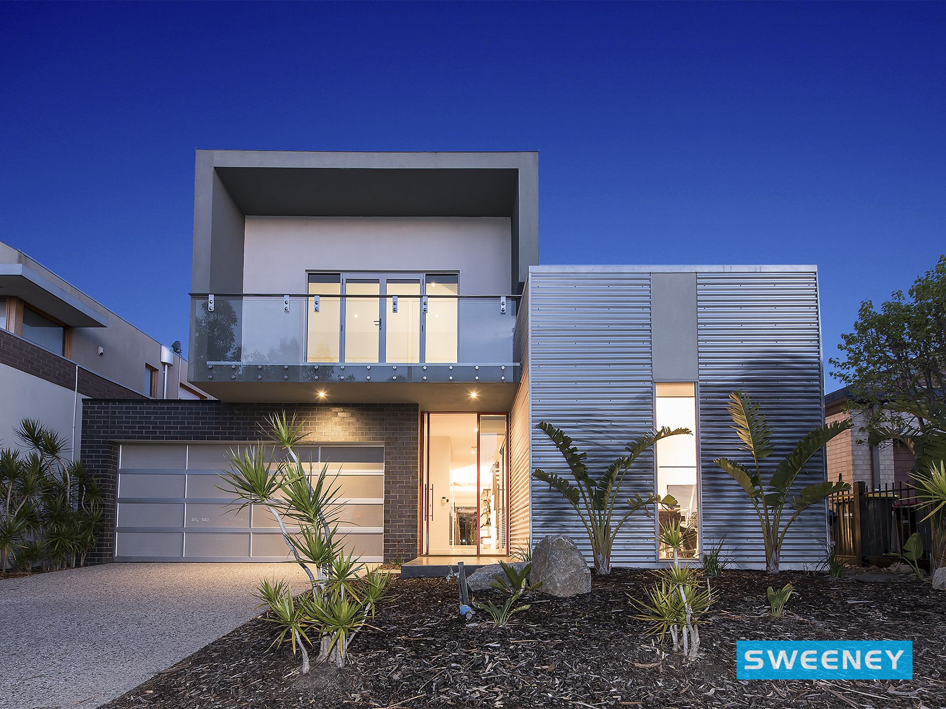 7 Woodward Way, Caroline Springs - Thumbnail 2