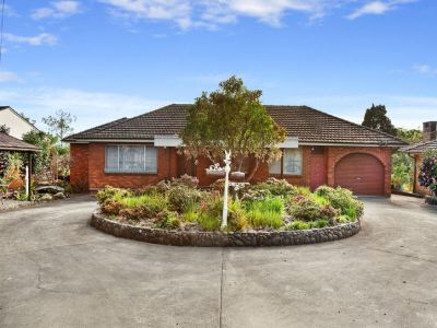 545 Mowbray Road LANE COVE NSW, 545 Mowbray Road Lane Cove - Thumbnail 8