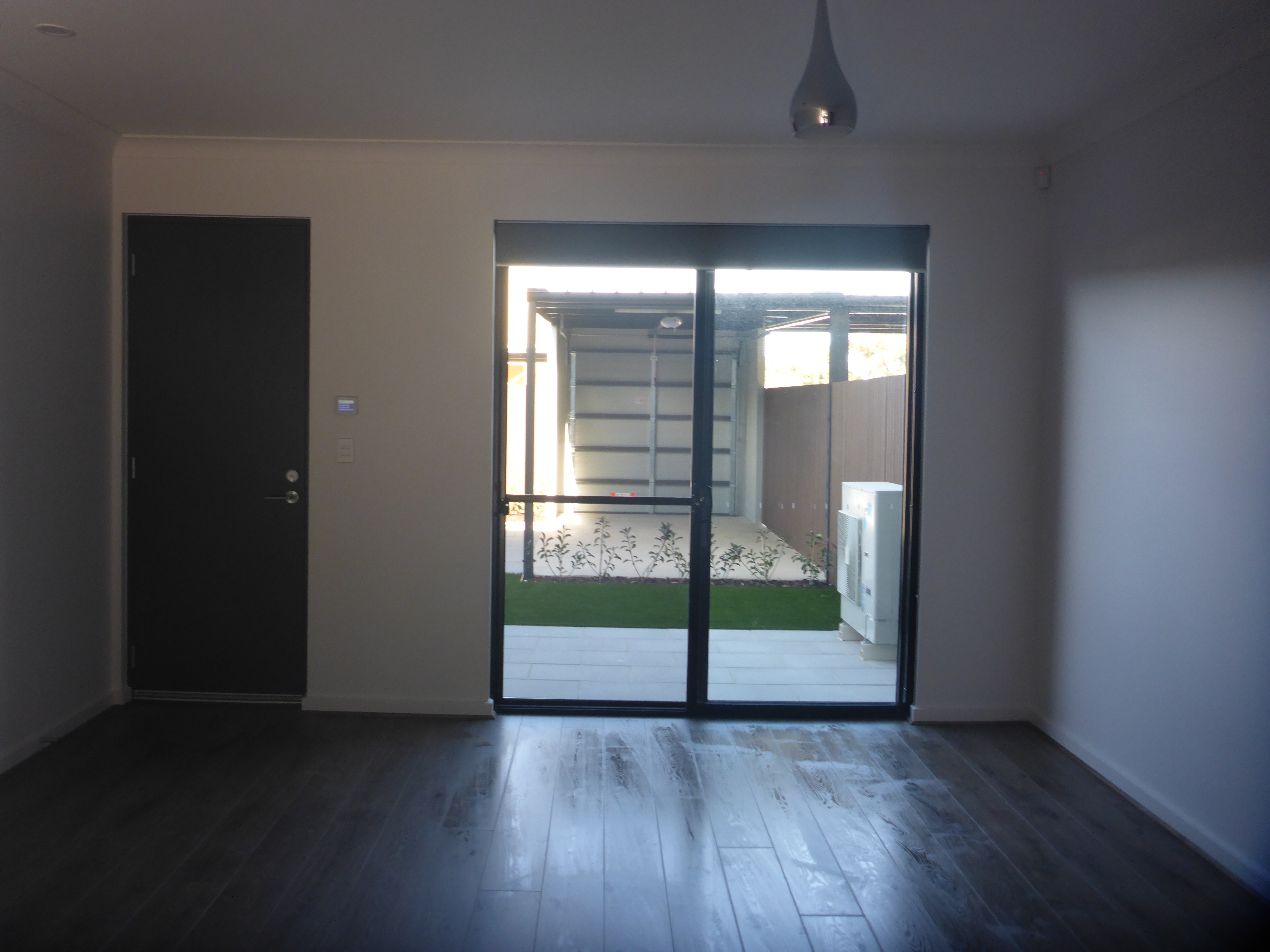 16  Colton Street West Lakes 5021