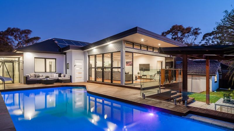32 Yuruga Avenue, Caringbah South NSW, Caringbah South - Thumbnail 2