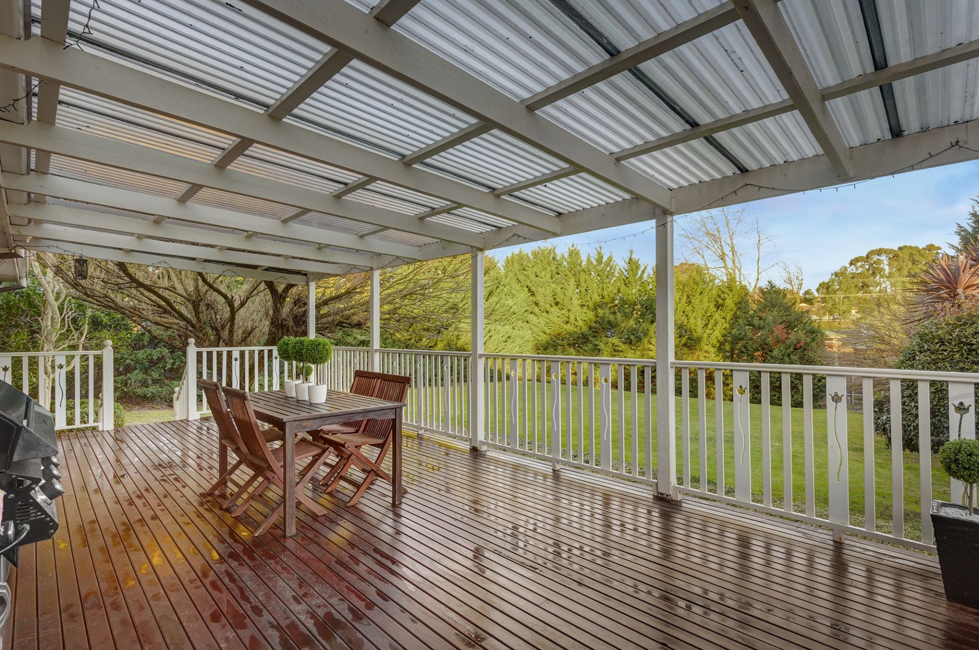 12 14 Zealandia Road East, Croydon North OBrien Real Estate