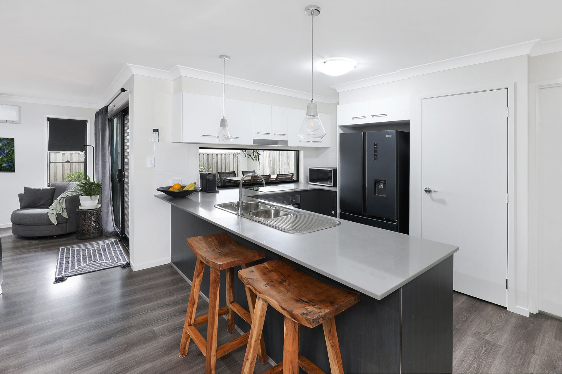 6 Breeze Close Nambour QLD, Nambour - Thumbnail 3