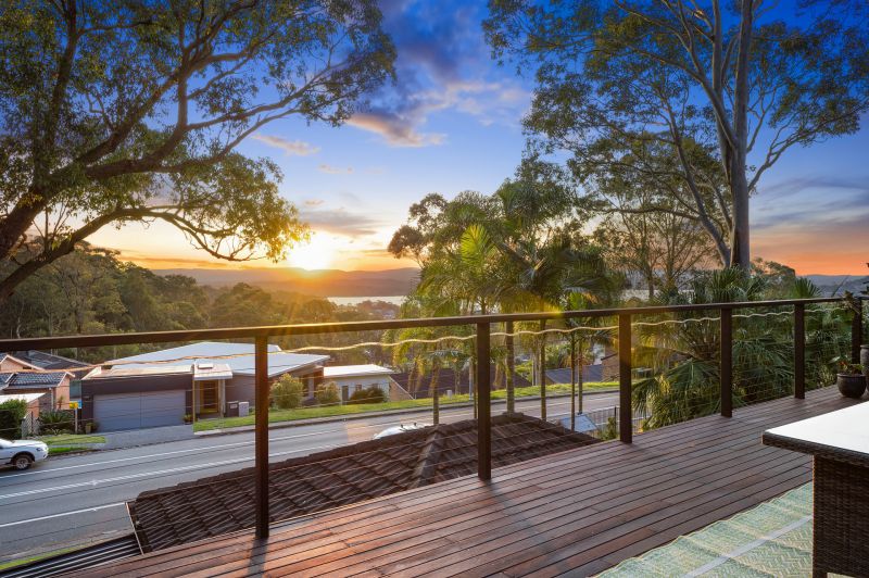 Real Estate For Sale 42 Wyndham Way Eleebana , NSW