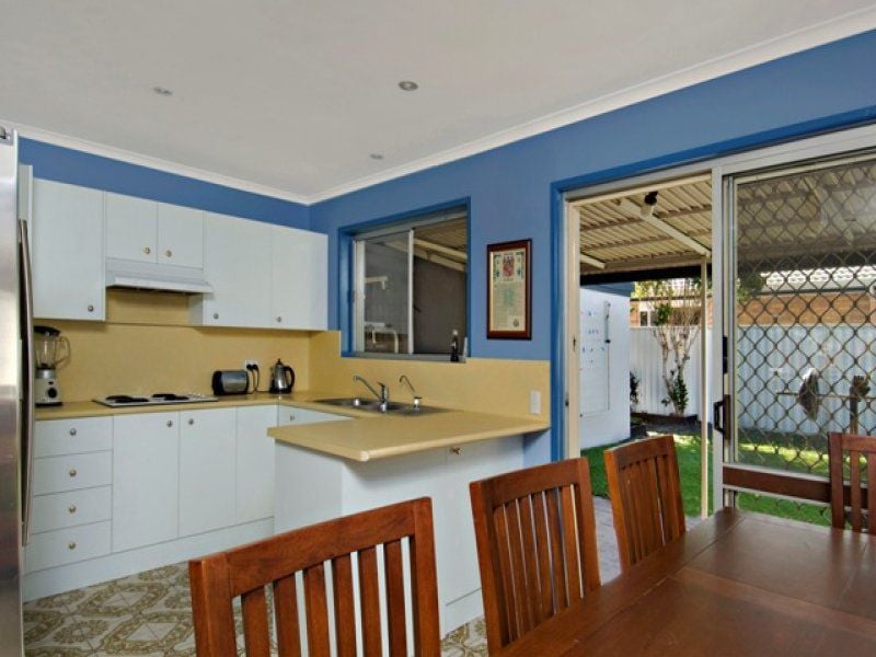 1 Coppabella Crescent MOOLOOLABA QLD, Mooloolaba - Thumbnail 6